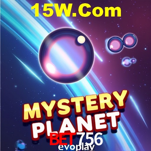 Desvendando o Mundo dos Jogos Virtuais na Bet756
