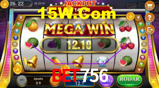 Experimente o Login Seguro Premium no Bet756