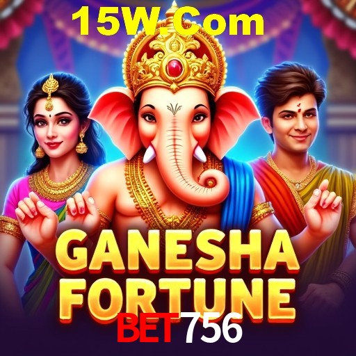 Seasonal Promotions Bet756