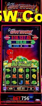 Instant EasyPaisa Bet756
