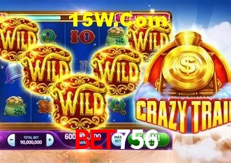 Integração de APIs Bet756