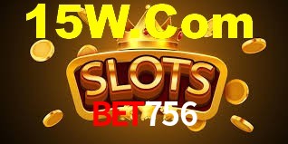 Daily Bonuses Bet756