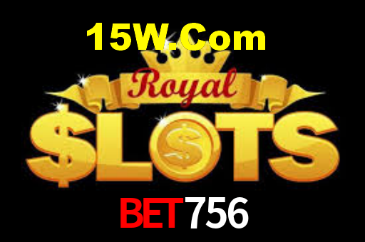 Bet756