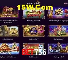 Jogo Spaceman Bet756