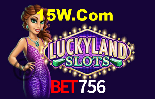 Bet756 Login