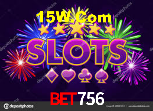 Bet756
