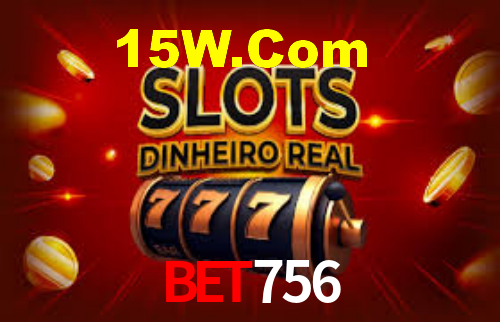 Bet756