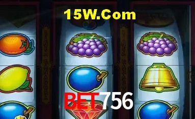 Estatísticas do Jogo Bet756