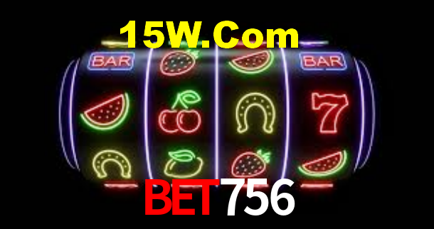 Bet756,Bet756.Com