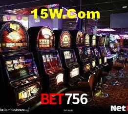 Apostas de Basquete Bet756