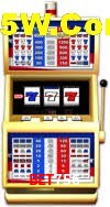 Welcome Bonus Bet756