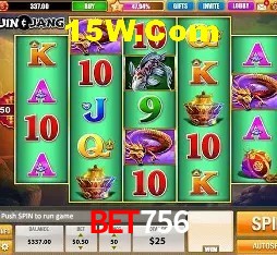 Estratégias Crash Games Bet756