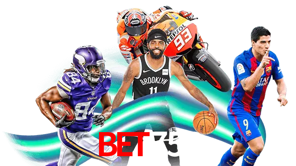 Bet756